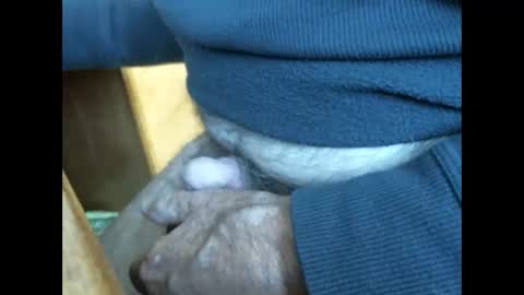 CCzt154 online show from November 11, 5:24 pm