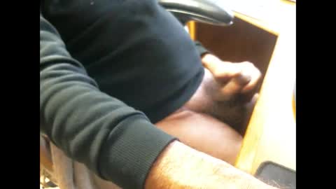 CCzt154 online show from March 11, 4:57 pm