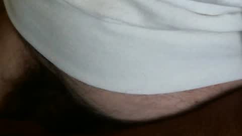 Snapshot of cczt154 chatting on August 1, 6:29 pm CCzt154 online show from August 1, 6:29 pm
