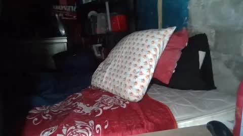 C.d slut4u online show from January 11, 11:45 am