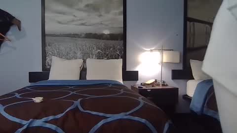 C.d slut4u online show from February 7, 11:34 pm