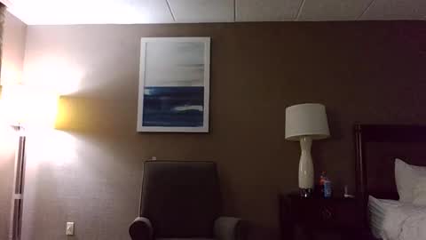 C.d slut4u online show from February 17, 4:09 am