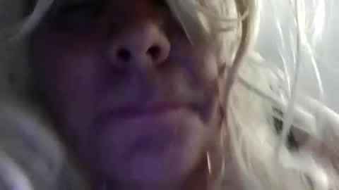 C.d slut4u online show from June 15, 2:47 am