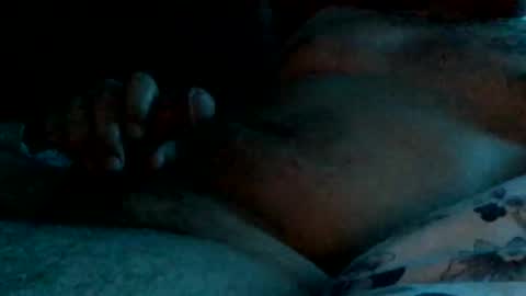 Sissy boy online show from October 3, 3:47 am