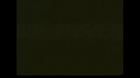 cd_susin online show from February 17, 11:53 pm