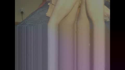 cd_susin online show from December 2, 10:20 am