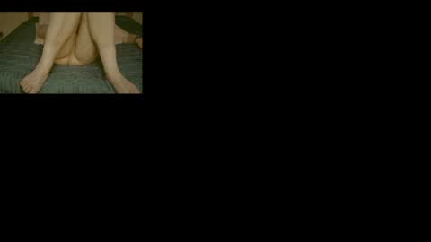 cd_susin online show from July 1, 11:34 am