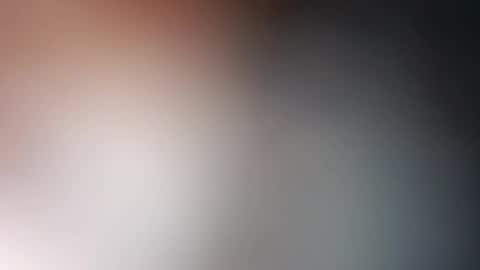 Snapshot of cd_tilly chatting on November 1, 11:18 pm cd_tilly online show from November 1, 11:18 pm