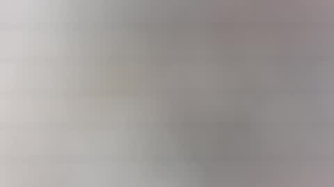 Snapshot of cd_tilly chatting on November 16, 10:48 pm cd_tilly online show from November 16, 10:48 pm