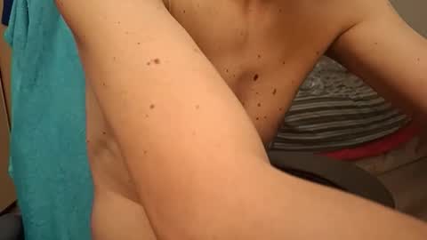 cdact84 online show from September 14, 6:51 pm