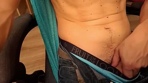 cdact84 online show from September 16, 11:39 pm