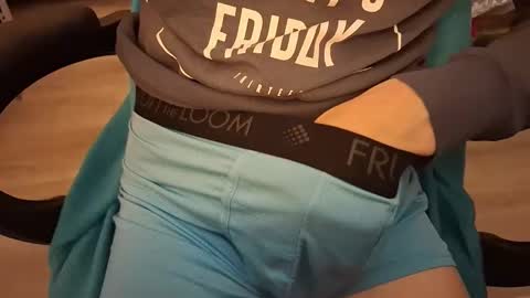 cdact84 online show from December 21, 9:44 pm