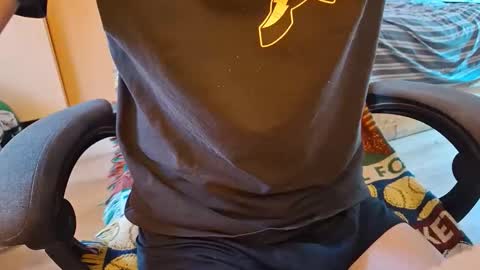 cdact84 online show from February 18, 6:42 am