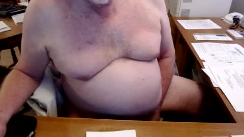 Dan online show from July 18, 2:43 pm
