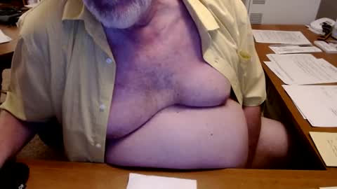 Dan online show from July 25, 2:31 am