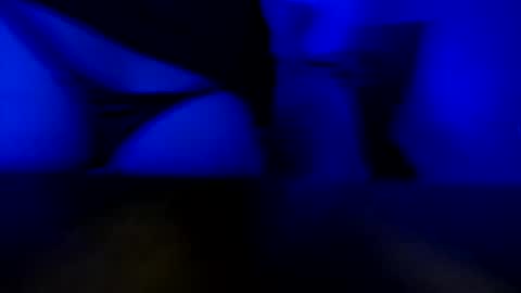 cdbriitanny online show from March 14, 4:01 pm