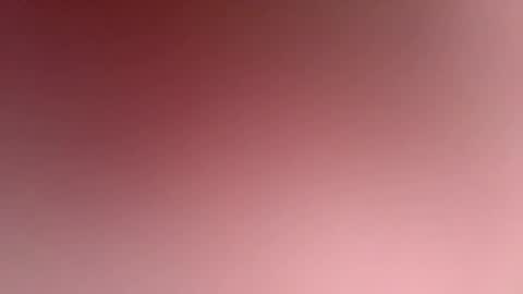 cdcro1986 online show from September 21, 1:40 am