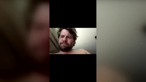 cdcro1986 online show from February 16, 4:41 am