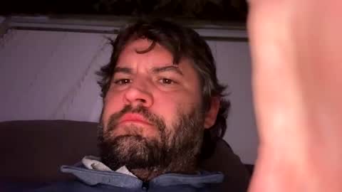 cdcro1986 online show from February 22, 6:35 am