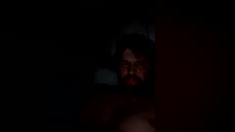 Snapshot of cdcro1986 chatting on June 10, 4:45 am cdcro1986 online show from June 10, 4:45 am