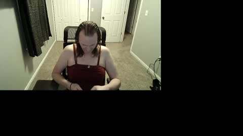 cdheatherxxx online show from January 4, 1:52 am