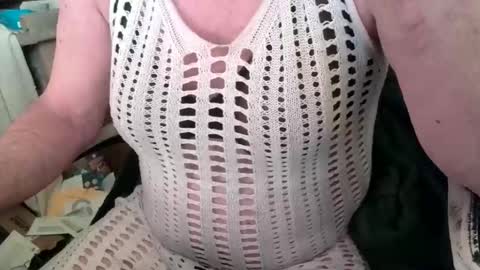 cdjenni4u online show from May 17, 6:37 pm