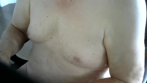 cdnmuscle online show from August 1, 12:59 pm