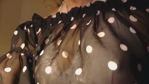 cdrachelle online show from January 7, 8:50 am