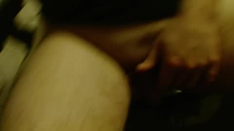 Snapshot of cdude223 chatting on April 19, 10:34 pm Boy looking for older men for first bottoming experience online show from April 19, 10:34 pm