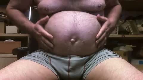 Snapshot of cdwank chatting on October 17, 10:23 pm cdwank online show from October 17, 10:23 pm