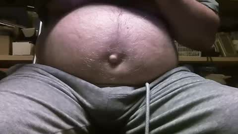 Snapshot of cdwank chatting on October 24, 1:03 am cdwank online show from October 24, 1:03 am