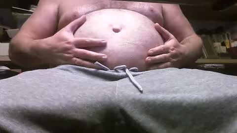 Snapshot of cdwank chatting on November 2, 3:09 am cdwank online show from November 2, 3:09 am