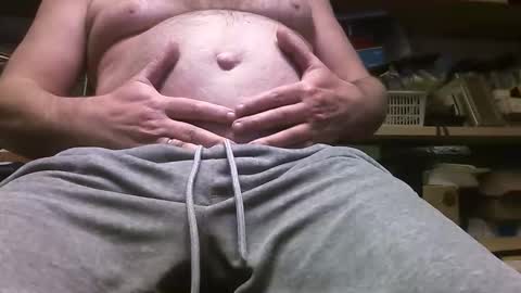 Snapshot of cdwank chatting on November 7, 2:22 am cdwank online show from November 7, 2:22 am