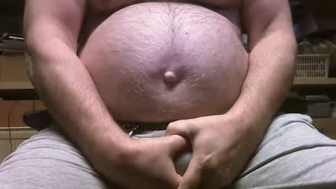 Snapshot of cdwank chatting on November 22, 7:40 am cdwank online show from November 22, 7:40 am