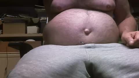 Snapshot of cdwank chatting on November 26, 3:07 am cdwank online show from November 26, 3:07 am