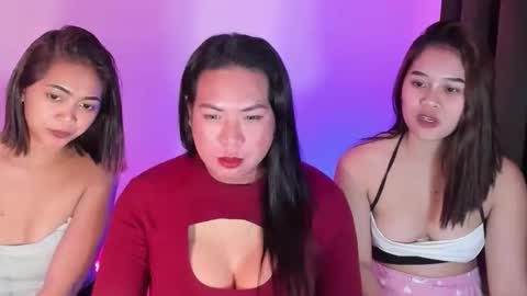 Celine online show from March 14, 1:27 pm