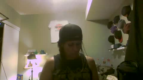 Snapshot of ceanna07 chatting on July 31, 9:41 am NoSafeWordXo online show from July 31, 9:41 am