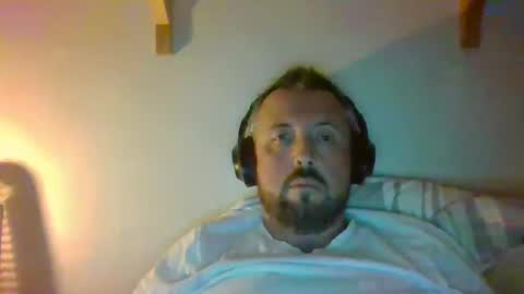 Snapshot of cebcool chatting on December 6, 8:18 pm Sb online show from December 6, 8:18 pm