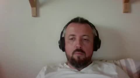 Snapshot of cebcool chatting on December 7, 10:12 am Sb online show from December 7, 10:12 am