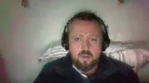 Snapshot of cebcool chatting on December 28, 3:59 pm Sb online show from December 28, 3:59 pm