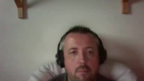 Snapshot of cebcool chatting on January 26, 4:30 pm Sb online show from January 26, 4:30 pm