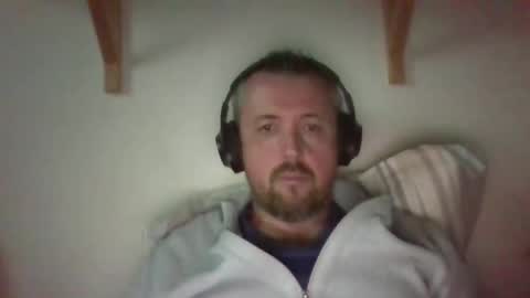 Snapshot of cebcool chatting on February 8, 4:57 pm Sb online show from February 8, 4:57 pm