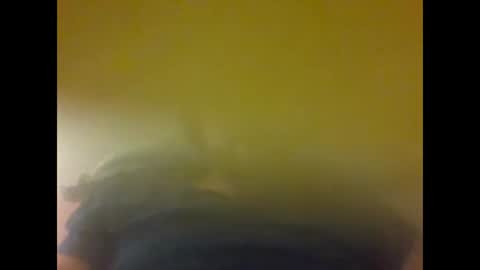 Snapshot of cebcool chatting on February 13, 9:27 pm Sb online show from February 13, 9:27 pm