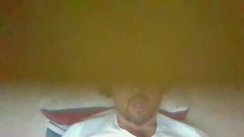 Snapshot of cebcool chatting on February 15, 4:01 pm Sb online show from February 15, 4:01 pm