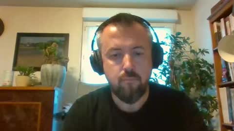 Snapshot of cebcool chatting on October 26, 6:41 am Sb online show from October 26, 6:41 am