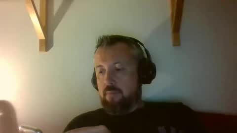 Snapshot of cebcool chatting on November 2, 8:44 pm Sb online show from November 2, 8:44 pm