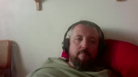 Snapshot of cebcool chatting on November 16, 12:11 pm Sb online show from November 16, 12:11 pm