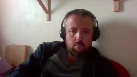 Snapshot of cebcool chatting on November 22, 10:14 am Sb online show from November 22, 10:14 am