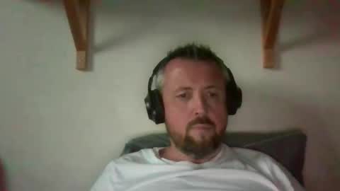 Snapshot of cebcool chatting on December 14, 4:12 pm Sb online show from December 14, 4:12 pm