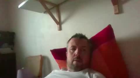 Snapshot of cebcool chatting on January 7, 8:17 am Sb online show from January 7, 8:17 am